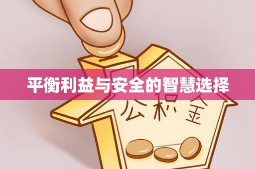 恩施平衡利益与安全的智慧选择