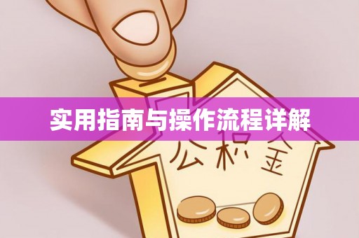 恩施实用指南与操作流程详解