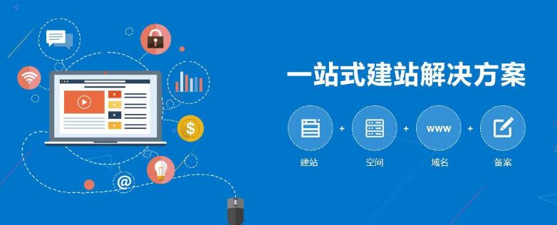 恩施代办公积金提取的可靠性分析