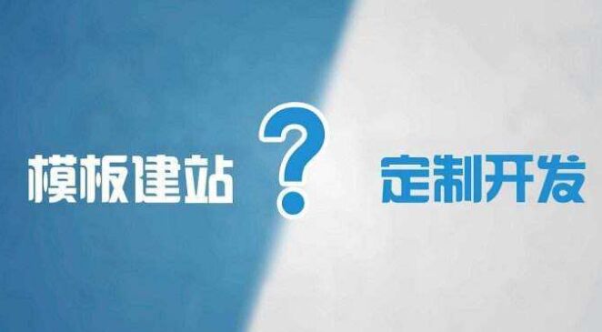 恩施私人代办提取公积金的详细指南