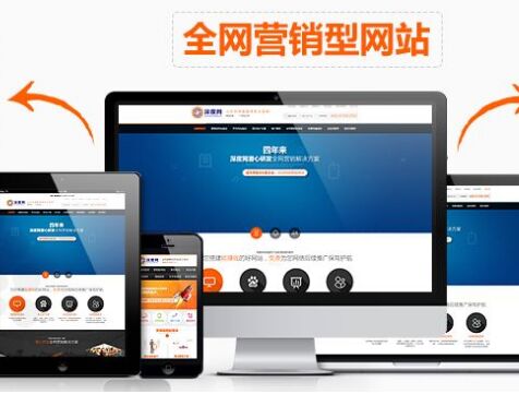 恩施离职公积金代办提取的全攻略